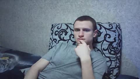 Snapshot of dimes_21 chatting on March 4, 8:59 pm dimes_21 online show from March 4, 8:59 pm