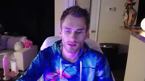 Snapshot of dimitri_4793 chatting on January 27, 5:03 am Meechii online show from January 27, 5:03 am