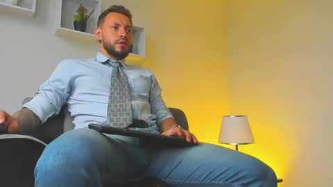 Angel Dimitri online show from September 16, 10:11 pm