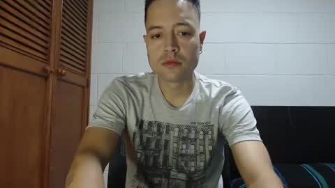 Dimitri online show from March 30, 8:37 am