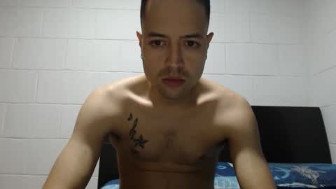 Dimitri online show from May 16, 3:03 am