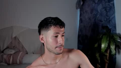 Fabian online show from November 1, 1:46 pm