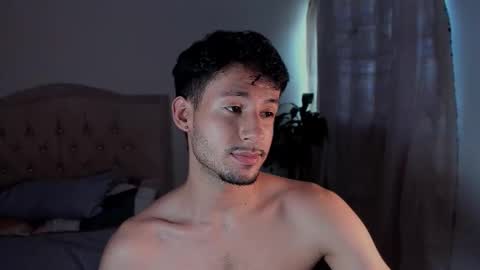 Fabian online show from December 15, 4:00 pm