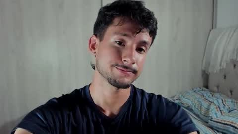 Snapshot of dimitri_targaryen chatting on March 2, 1:07 pm Fabian online show from March 2, 1:07 pm