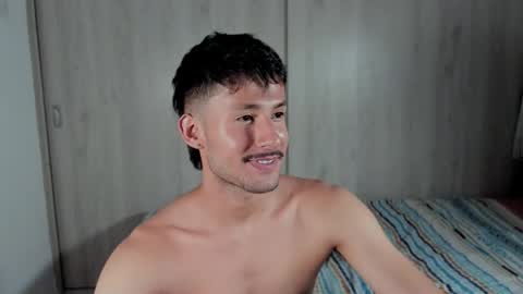 Snapshot of dimitri_targaryen chatting on April 26, 7:39 am Fabian online show from April 26, 7:39 am