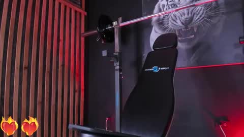 Dimitri online show from November 3, 8:10 pm