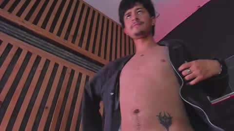 Dimitri online show from November 12, 11:47 pm