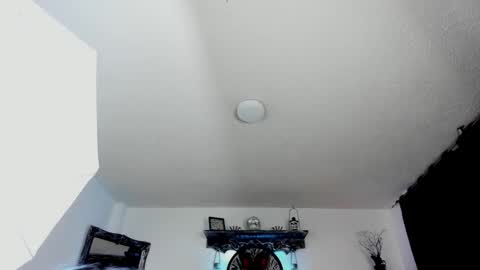 dimmuanddarkness online show from September 12, 5:46 pm