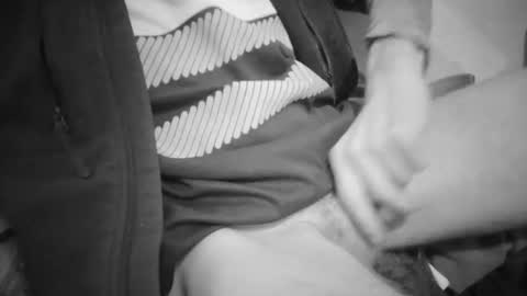 dimoni_ online show from April 8, 12:16 pm