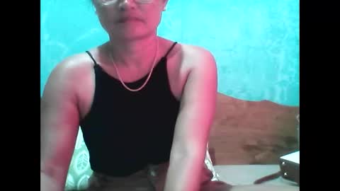 Dimple online show from February 16, 4:42 am