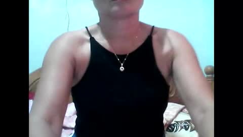 Dimple online show from September 9, 7:41 am