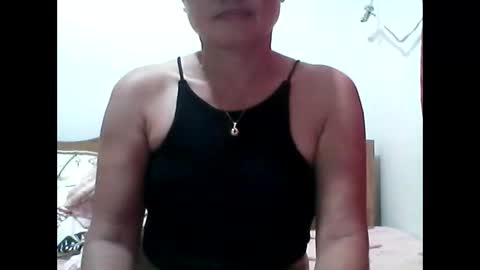 Dimple online show from October 1, 10:54 am