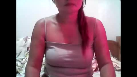 Dimple online show from October 15, 4:56 am