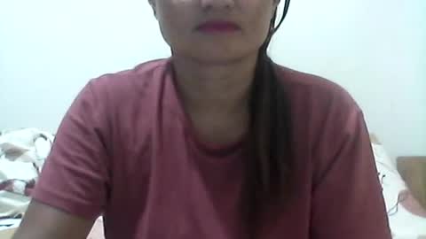 Dimple online show from July 9, 10:14 pm