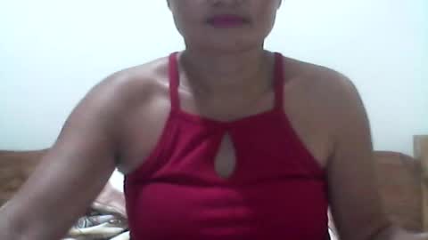 Dimple online show from July 11, 9:34 am