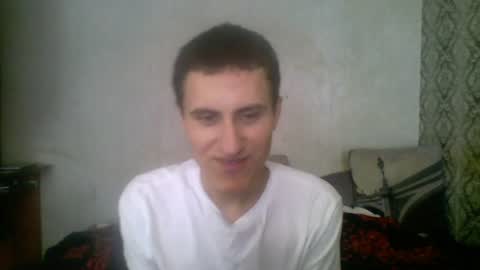 Snapshot of dimusik1519 chatting on July 25, 4:21 am dimusik1519 online show from July 25, 4:21 am