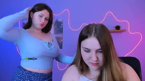 dina_bloom online show from May 30, 7:55 pm