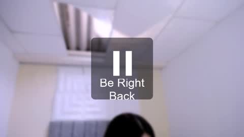 DINA online show from January 7, 6:32 pm