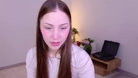 Dina online show from March 20, 5:45 am