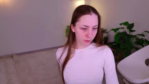 Dina online show from April 11, 5:56 am