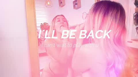 Snapshot of dina_ride chatting on December 7, 12:13 pm online show from December 7, 12:13 pm