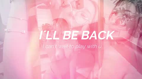 Snapshot of dina_ride chatting on December 7, 3:19 pm online show from December 7, 3:19 pm