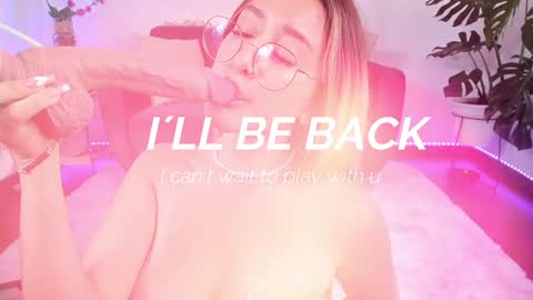 Snapshot of dina_ride chatting on December 19, 4:13 pm online show from December 19, 4:13 pm