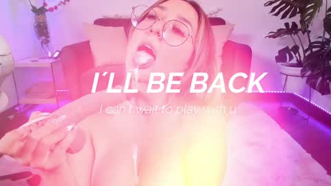 Snapshot of dina_ride chatting on December 23, 12:41 pm online show from December 23, 12:41 pm