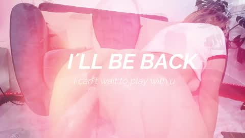 Snapshot of dina_ride chatting on December 26, 3:20 pm online show from December 26, 3:20 pm