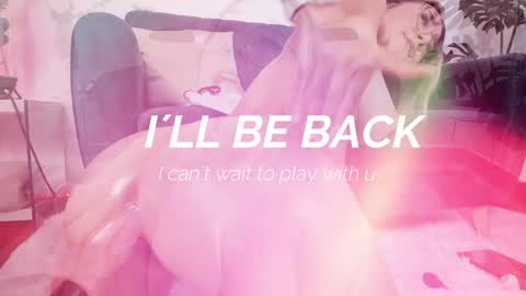 Snapshot of dina_ride chatting on January 10, 12:15 pm online show from January 10, 12:15 pm