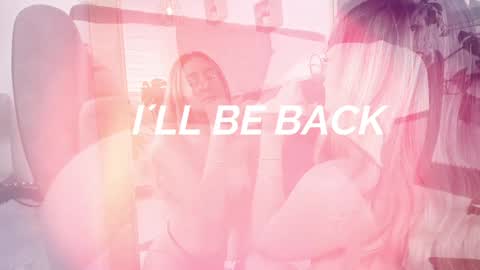 Snapshot of dina_ride chatting on January 11, 12:29 pm online show from January 11, 12:29 pm