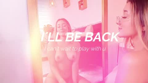 Snapshot of dina_ride chatting on January 11, 3:31 pm online show from January 11, 3:31 pm