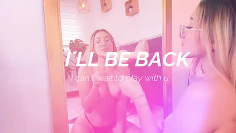 Snapshot of dina_ride chatting on January 12, 3:36 pm online show from January 12, 3:36 pm