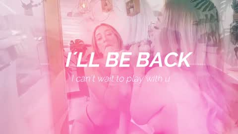 Snapshot of dina_ride chatting on January 16, 12:31 pm online show from January 16, 12:31 pm