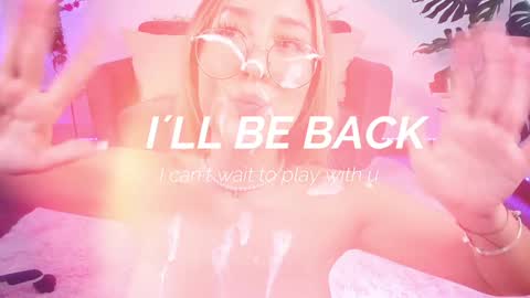 Snapshot of dina_ride chatting on January 16, 3:35 pm online show from January 16, 3:35 pm