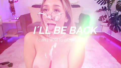 Snapshot of dina_ride chatting on January 18, 12:15 pm online show from January 18, 12:15 pm