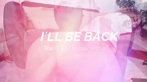 Snapshot of dina_ride chatting on February 9, 3:45 pm online show from February 9, 3:45 pm