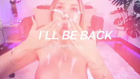 Snapshot of dina_ride chatting on February 20, 12:15 pm online show from February 20, 12:15 pm