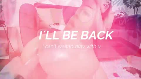 Snapshot of dina_ride chatting on February 22, 12:19 pm online show from February 22, 12:19 pm