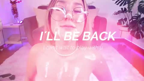 Snapshot of dina_ride chatting on March 1, 12:12 pm online show from March 1, 12:12 pm