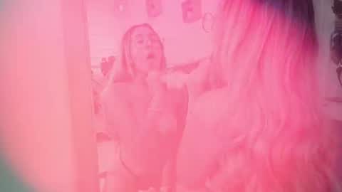 Snapshot of dina_ride chatting on September 15, 12:05 pm online show from September 15, 12:05 pm