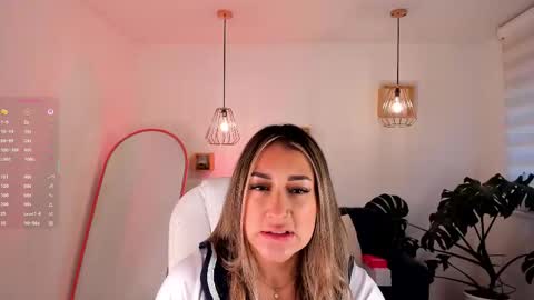   online show from March 21, 12:21 pm