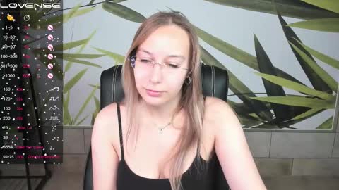 Dina online show from November 29, 12:24 am