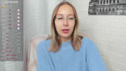 Dina online show from February 27, 12:54 am