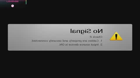 dinacandy online show from December 18, 8:20 am