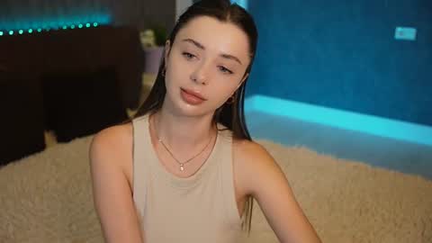 Snapshot of dinacandy chatting on July 13, 7:22 am dinacandy online show from July 13, 7:22 am