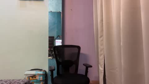 Dinchain online show from May 15, 3:41 pm