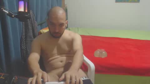 Snapshot of dinchtcams chatting on December 28, 11:41 am Dincht online show from December 28, 11:41 am
