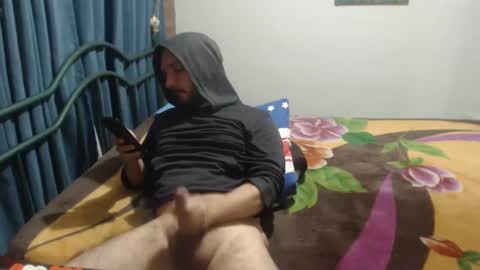 Snapshot of dinchtcams chatting on September 13, 7:52 am Dincht online show from September 13, 7:52 am