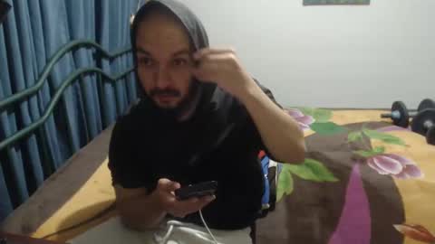 Snapshot of dinchtcams chatting on September 16, 4:57 am Dincht online show from September 16, 4:57 am